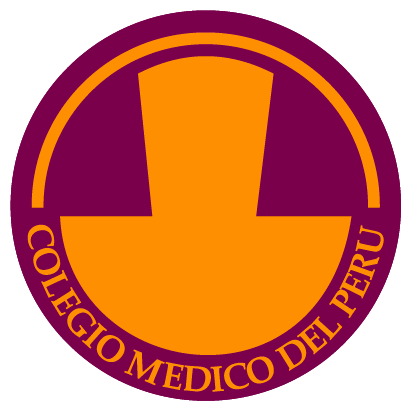 COLEGIO DE MÉDICOS DEL PERU - CRV - AREQUIPA