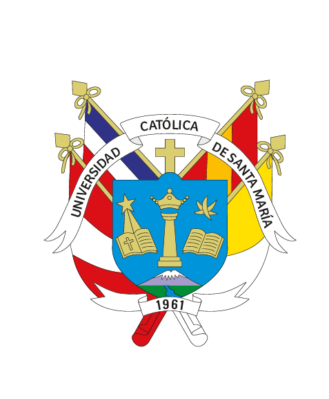 Universidad Cátolica de Santa María