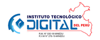 Instituto Privado Superior Digital del Peru y Ciencias de la Salud