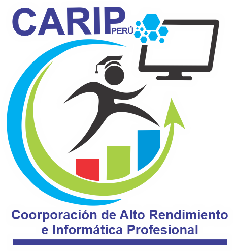 CARIP PERÚ