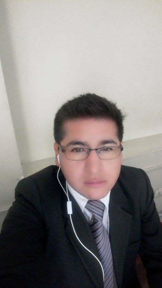 Ponente