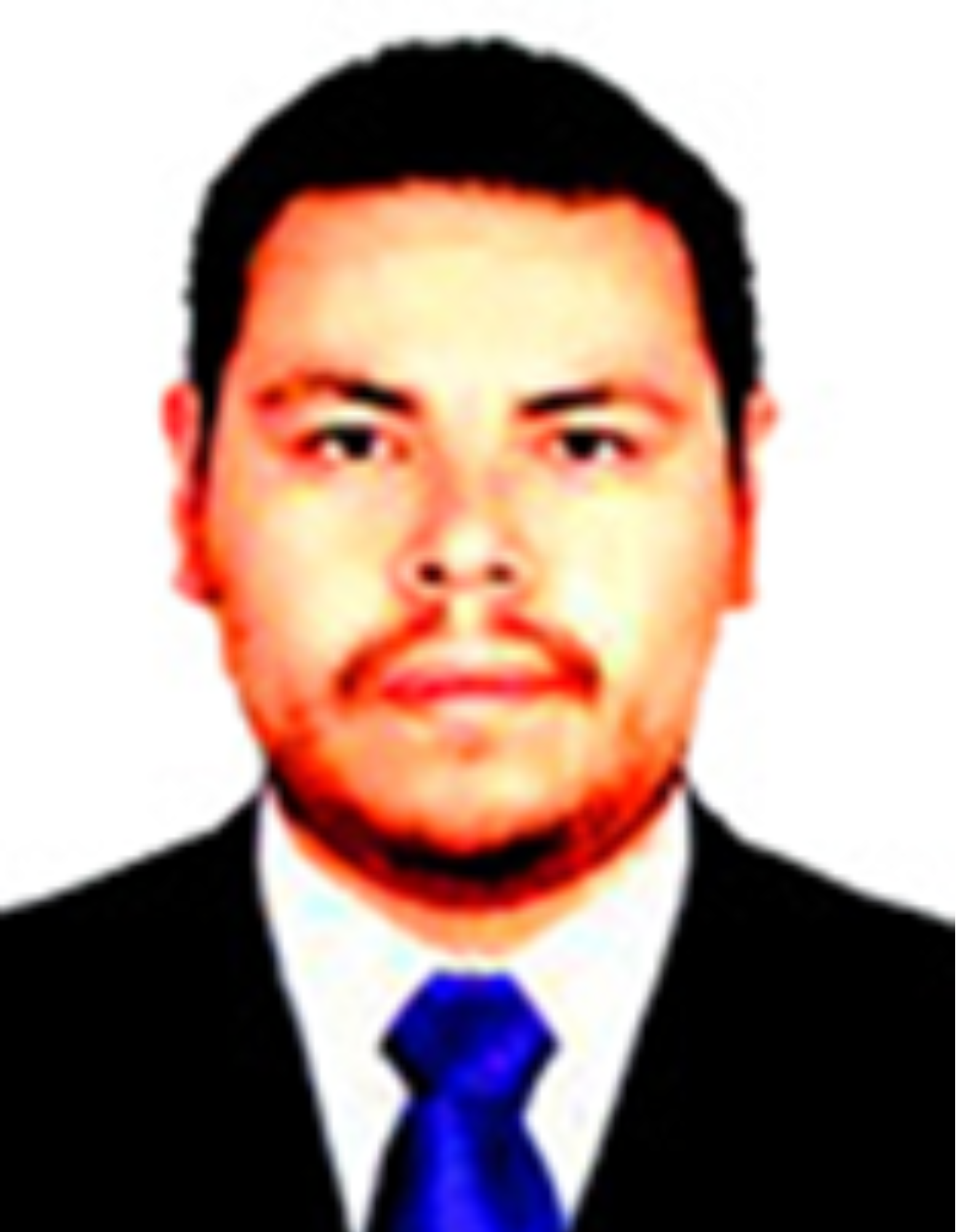 Ponente
